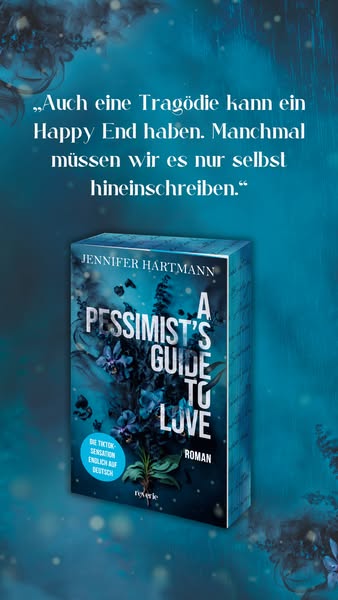 pessimist