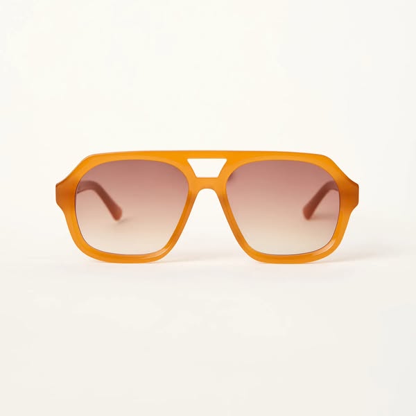Shop for eyewear