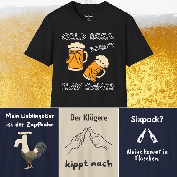 Shop Games