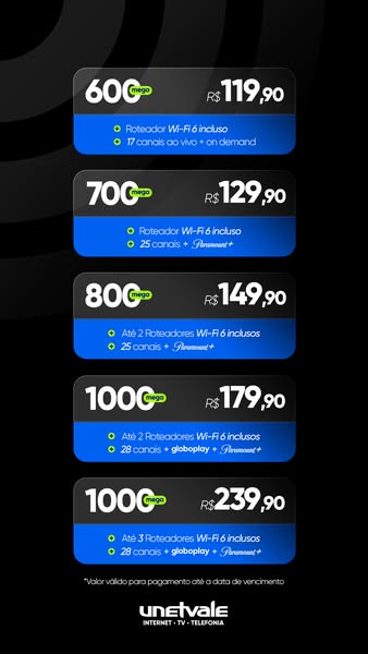 globoplay.com.br