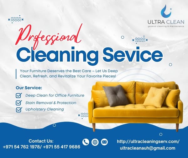 housekeeping
