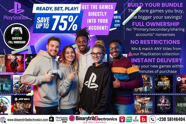 Gift card promotions