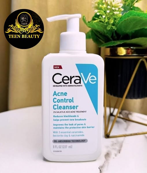 Shop for beauty essentials