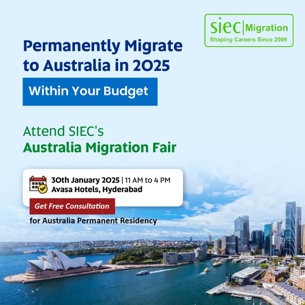 migrate
