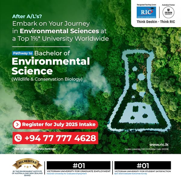 Perfect environmental