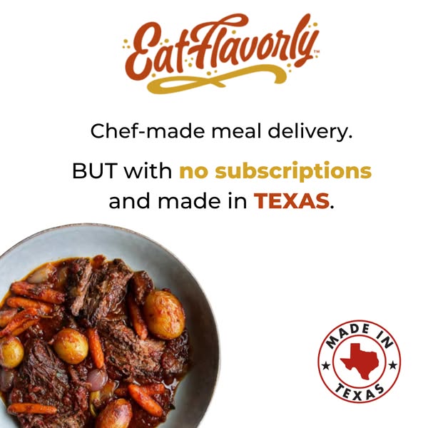 Authentic pot
