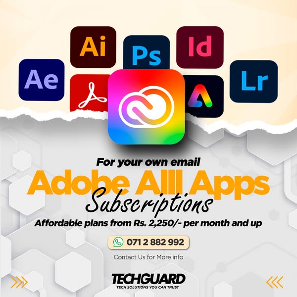Affordable audition