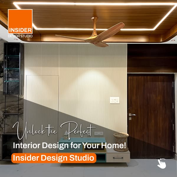 Personalized redesign