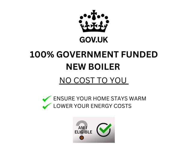 Eco-friendly scheme