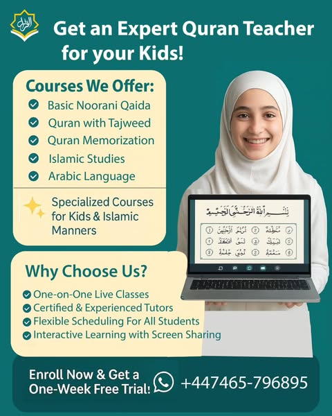 Affordable one-time
