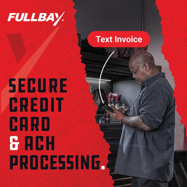 Shop for Credit Card Processing