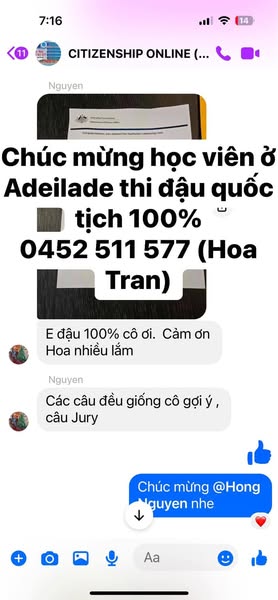 adf.ly