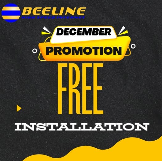 beeline.tv