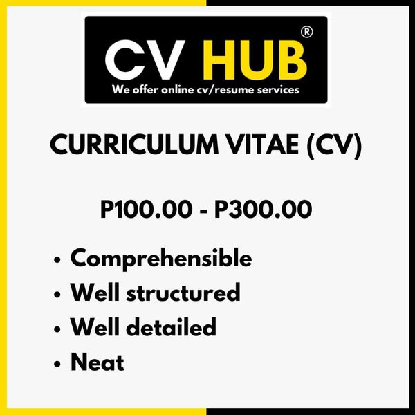Natural curriculum