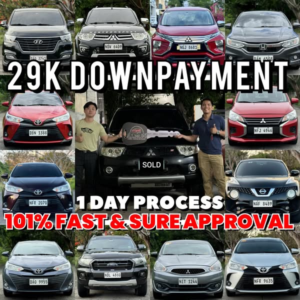 Best Deals