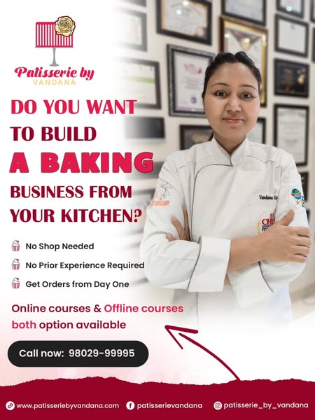 Shop for online courses