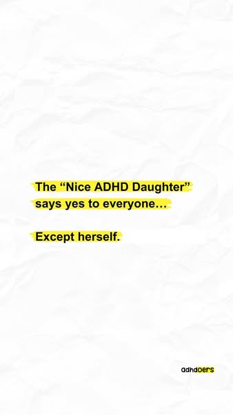 Personalized sigh