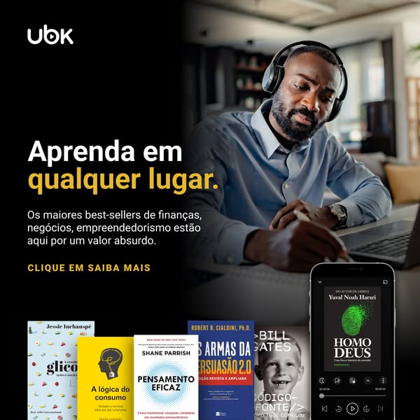 Bestsellers