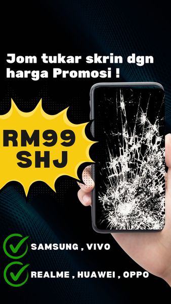 Smartphone