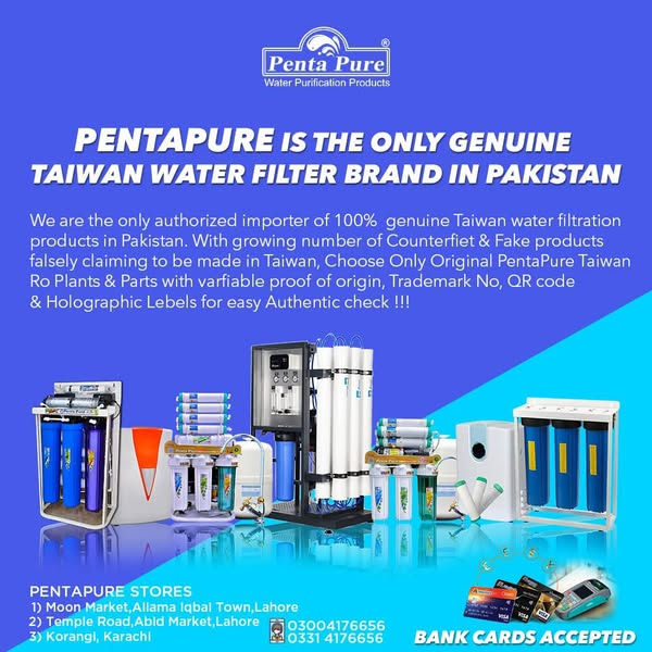 Shop by featured products