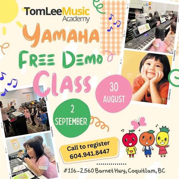 Shop for musical instruments