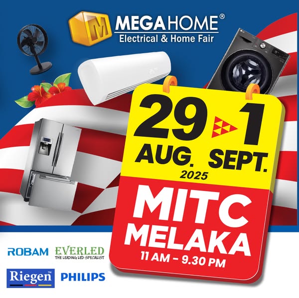 Shop for home audio