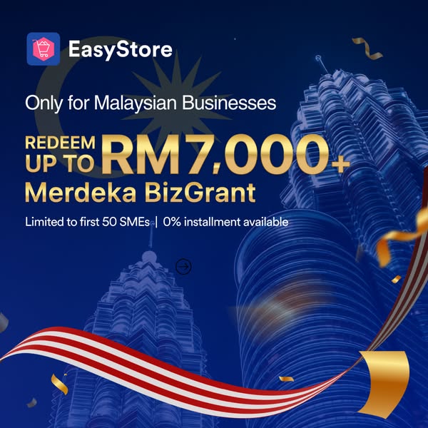 Shop by Solution