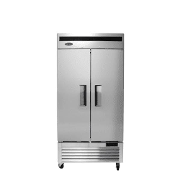 Shop for Ovens