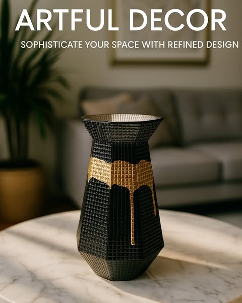 Shop for home decor accents