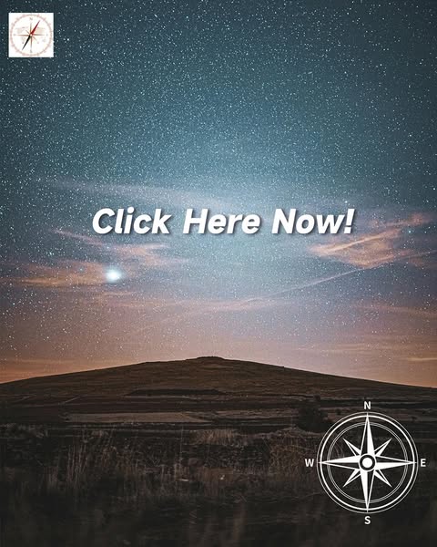 Precise download