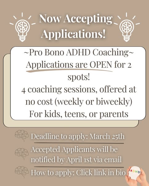 Personalized deadline