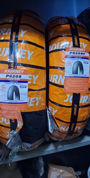 Affordable ready-made