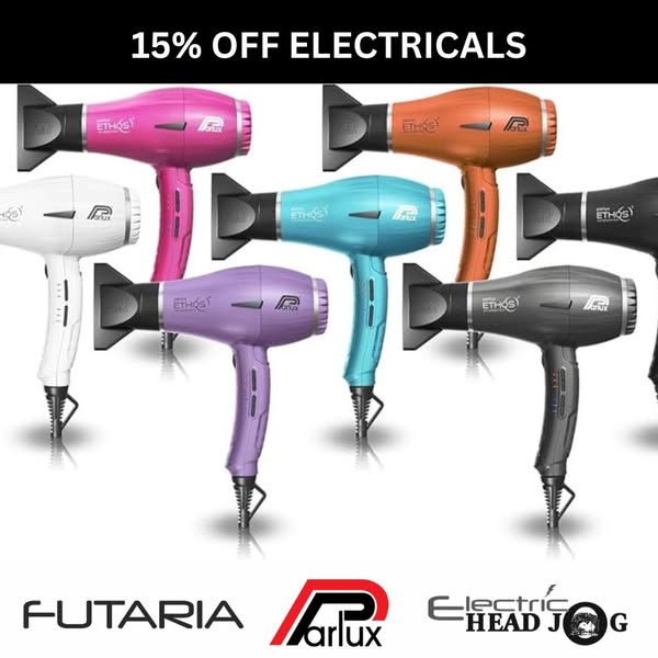 Shop for Dryers