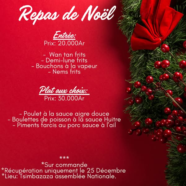 assemblee-nationale.fr