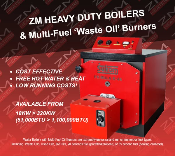 Cost-effective mineral