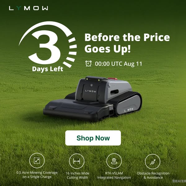 Shop for Tech