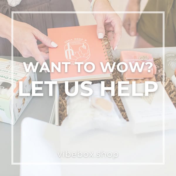 Shop for Gifting