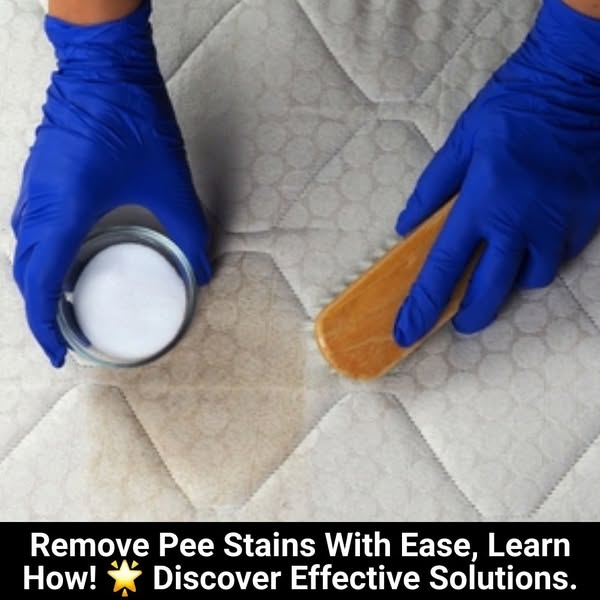 Effective carpet