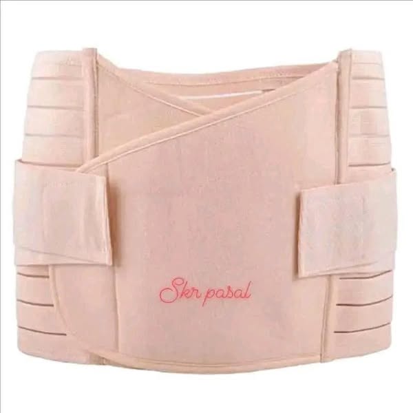 belt