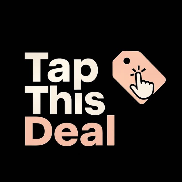 Daily Deals