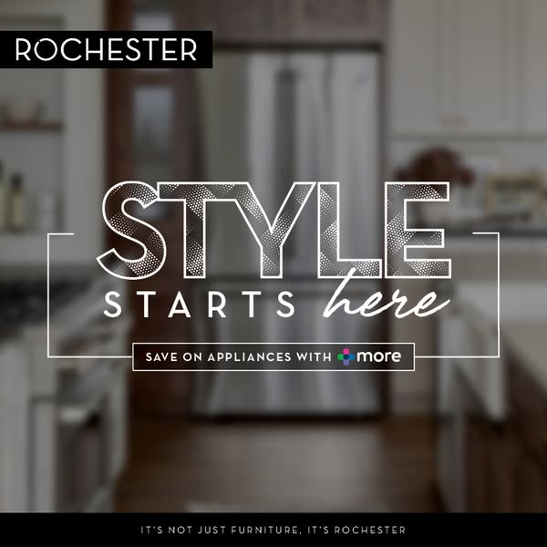 Shop Home Appliances