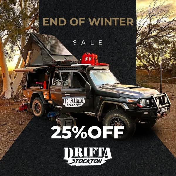 Shop for camping gear