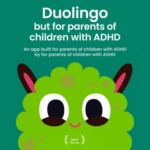Duolingo
