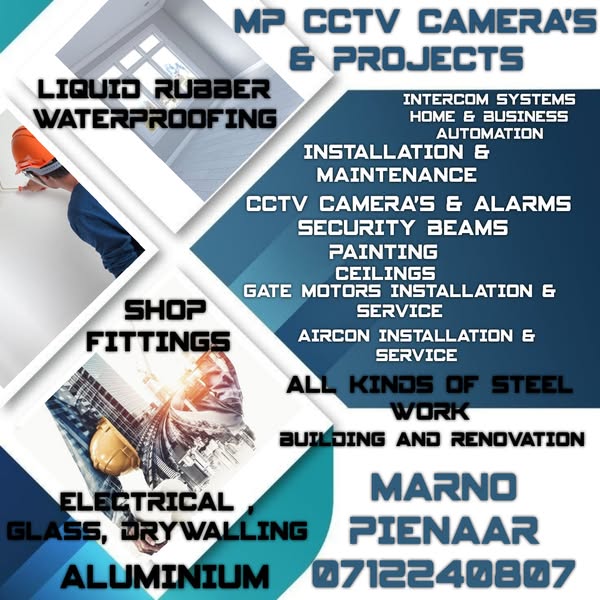 Shop for Security Cameras