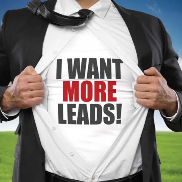 Online marketplace ads