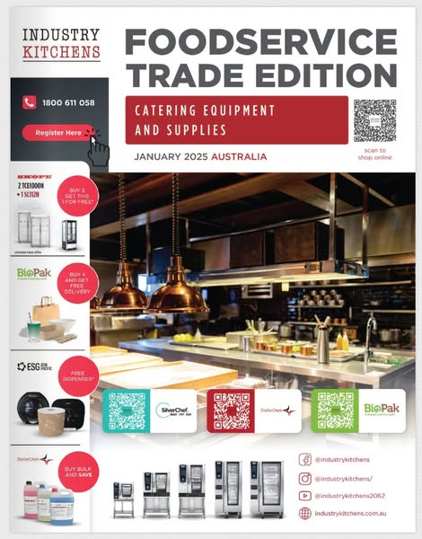 Shop for Blenders