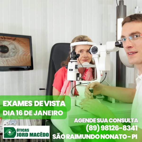 retina