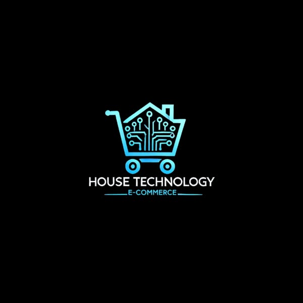 E-commerce solutions