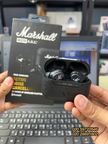 Shop for Headphones