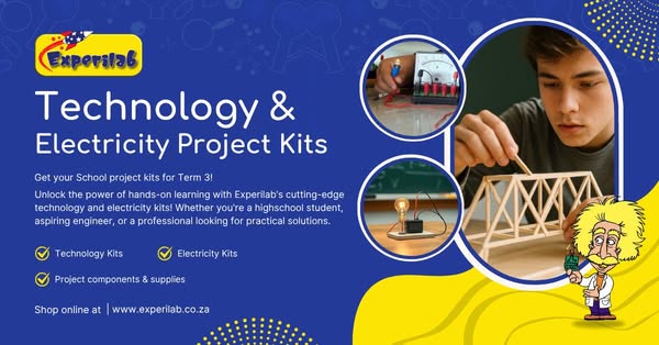 Shop for School Supplies